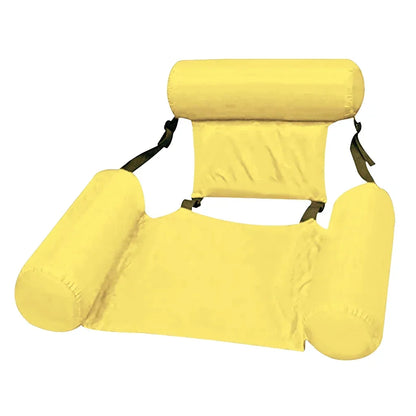 Summer Inflatable Chair