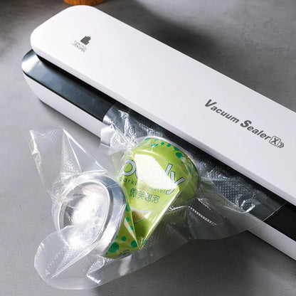 Food Vacuum Sealer