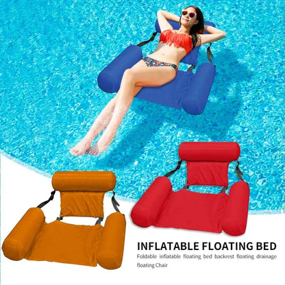 Summer Inflatable Chair