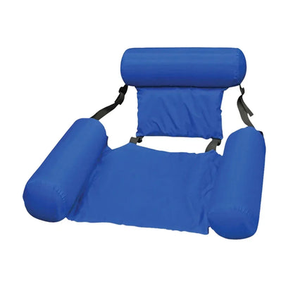 Summer Inflatable Chair