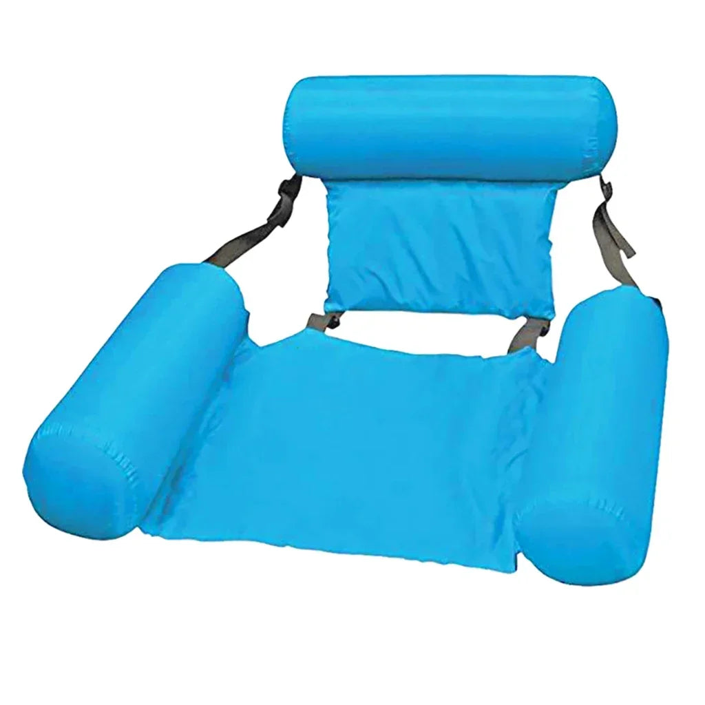 Summer Inflatable Chair