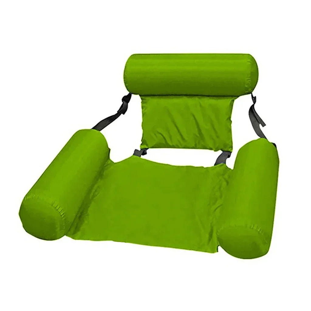 Summer Inflatable Chair