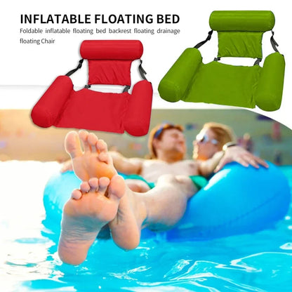 Summer Inflatable Chair