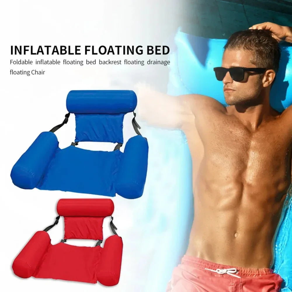 Summer Inflatable Chair