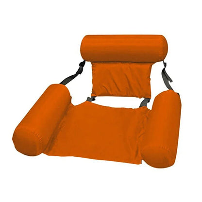 Summer Inflatable Chair