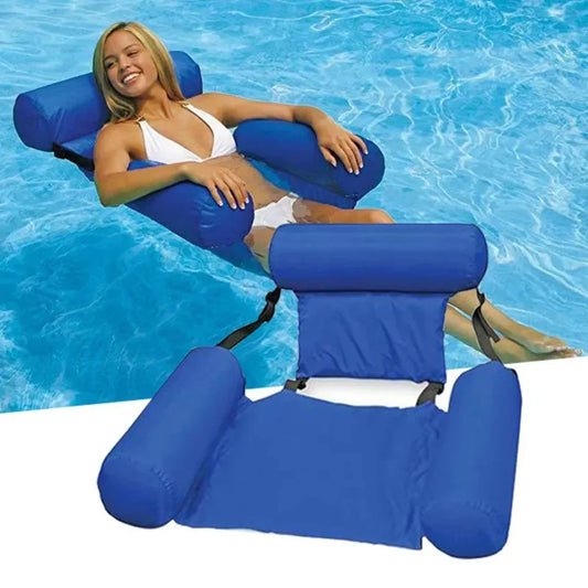 Summer Inflatable Chair